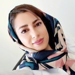 دکتر حکیمه یوسفی متخصص بیماری‌های قلب و عروق