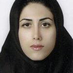 مونا امینی متخصص بیماریهای مغز و اعصاب (نورولوژی), دکترای حرفهای پزشکی