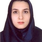 دکتر سارا عباسی