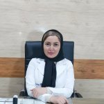 دکتر ندا احمدیان متخصص زنان و زایمان و نازایی