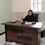 مریم فروغی مشاوره فردی ، رشد فردی، اختلات اضطرابی نطیر وسواس و پانیک وفوبیا اختلالات خلقی نظیر افسر دگی ودو قطبی