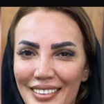 دکتر وثوقی فرد