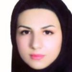 دکتر حوریه مازندرانیان فرد دکترای حرفه ای دندانپزشکی