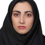 دکتر فاطمه جهانشاهی جواران پاتولوژیست بلع،گفتار و زبان