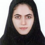 دکتر مهسا حمیدی پوست و مو