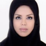 دکتر سهیلا فرازمهر متخصص تصویربرداری (رادیولوژی), دکترای حرفه ای پزشکی