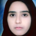 دکتر راضیه براتی کارشناسی مامایی