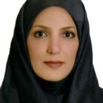 آزیتا شیشه گر متخصص جراحی عمومی