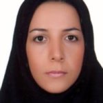 دکتر مارال اقوامی تخصص دندانپزشکی کودکان, دکترای حرفه ای دندانپزشکی
