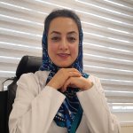 دکتر غزال جوادموسوی فوق تخصص بیماری‌های کلیه بزرگسالان (نفرولوژی بزرگسالان), متخصص بیماریهای داخلی