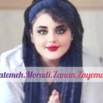 دکتر فاطمه مرادآبادی ✰مجربِ زنان،بیماریها،بی نظمی پریود،عفونت واژن رحم،بارداری،یائسگی،خشکی واژن،قرص اورژانسی،پیشگیری بارداری،hpv اچ پی وی،پاپ اسمیر،لکه بینی،تاخیر،خونریزی غیر طبیعی رحم،خارش سوزش واژن،جوش واژن،ترشح پنیری ماهی, مامایی،اختلال قاعدگی،کیست تخمدان ساده خونی نابوتین،آندومتریوز،ادنومیوزیس،فیبروم رحم،پولیپ رحم،بیماری رحم،پریود طولانی،کیست پستان،فیبروکیستیک،درد سینه،درد زیر شکم،درد لگن،درد رابطه جنسی،عفونت ادرار،التهاب لگن
