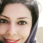 دکتر پریسا خداخواه کارشناس ارشد مشاوره مامایی, سلامت جنسی