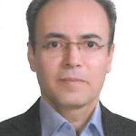 دکتر وحدت زنبوری فوق تخصص بیماری‌های غدد درون‌ریز و متابولیسم (اندوکرینولوژی), متخصص بیماری‌های داخلی, دکترای حرفه‌ای پزشکی