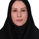 افسانه کرباسی عامل متخصص اعصاب وروان, فوق تخصص روانپزشکی کودک و نوجوان