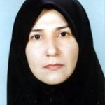 دکتر فاطمه آقائی متخصص گوش، گلو، بینی و جراحی سر و گردن