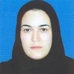 دکتر راضیه رجب زاده
