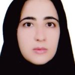 دکتر مژگان سفلائی شهربابک متخصص زنان و زایمان, دکترای حرفه ای پزشکی