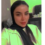 مهنوش فدائی زنان زایمان.مراقبت قبل و بعدبارداری.معاینه بکارت.ایودی.تست پاپ اسمیر.عفونت زنان وزگیل تناسلی.مشکلات جنسی.مشاوره قبل ازبارداری.معاینه پستان.کنترل بخیه.تنظیم خانواده.سوراخ کردن گوش.اختلالات قاعدگی ویائسگی.غربالگری سرطان