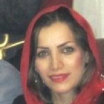 عسل سپاهی متخصص بیماریهای مغز و اعصاب (نورولوژی), دکترای حرفهای پزشکی