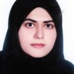 کارشناس سمیه عابدینی کارشناس ارشد علوم تغذیه, کارشناس علوم تغذیه
