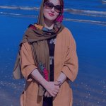 دکتر نجمه دهشيري زاده زنان و زايمان