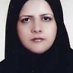 دکتر دکتر سمیه محمدی