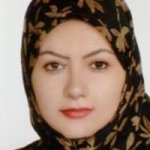 دکتر شهرزاد شصت فولادی دکترای حرفه‌ای پزشکی، پوست و مو، لاغری