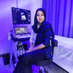 دکتر مهسا فلاحی متخصص سونوگرافی و رادیولوژی دارای بورد تخصصی, بورد تخصصی سونوگرافی
