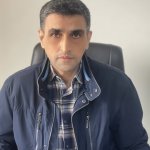 دکتر مهرافزا میر متخصص بیهوشی, فلوشیپ فوق تخصصی کنترل درد