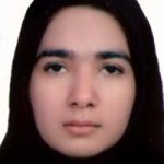 دکتر زهرا خواجه حسینی کارشناسی گفتاردرمانی