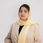 دکتر سحر رحیمی فر