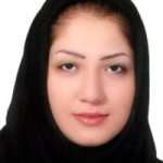 دکتر نازنین زینالی کارشناسی مامایی