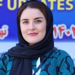 شیوا لطفی پوست، مو، زیبایی و لیزر- دارای بورد تخصصی