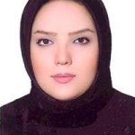 دکتر سارا بیات کاردرمانگر, کارشناسی ارشد کاردرمانی