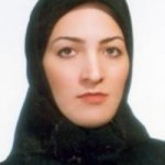 دکتر الهام نصیری پرمان متخصص زنان و زایمان, دکترای حرفه‌ای پزشکی