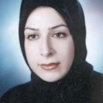 دکتر آزیتا قنبرپورشیاده متخصص زنان و زایمان, دکترای حرفه ای پزشکی