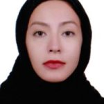 دکتر گلنوش قاسم زاده دکترای حرفه‌ای دندانپزشکی