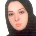 فرزانه سادات خضری فلوشیپ فوق تخصصی لاپاروسکوپی جراحی زنان, فلوشیپ لاپاراسکوپی پیشرفته, دکترای حرفهای پزشکی