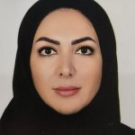 دکتر مونا طلسچیان فوق تخصص غدد درون ریز و متابولیسم بالغین
