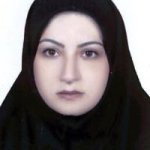 فاطمه کیائی کومله کارشناسی مامایی
