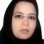 کارشناس ربابه نوری کارشناسی مامایی