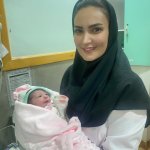 دکتر ملیحه قرائی نجف آبادی متخصص جراحی زنان و زایمان وزیبایی زنان و لبیا پلاستی