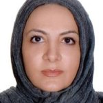 دکتر پریسا سعیدی پزشک عمومی ،داخلی ،پوست و مو ،