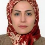 دکتر سعیده عادلی متخصص بیماری‌های قلب و عروق و درمان واریس, متخصص قلب وعرق ودرمان واریس