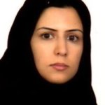 کارشناس راهله احمدی کارشناسی مامایی