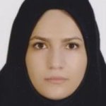 مریم رفیعی آنکولوژی زنان