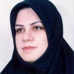 کارشناس مهدخت سپهرپور کارشناسی مامایی