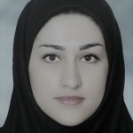 دکتر ناهید رضائی علی آباد متخصص زنان و زایمان, فلوشیپ لاپاراسکوپی و هیستروسکوپی
