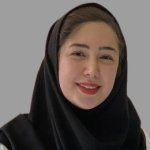 دکتر مرضیه نجفی