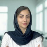 یاسمن قاسمی اختلالات جنسی | واژینیسموس | تقویت میل جنسی | بارداری سریع | تقویت تخمک و اسپرم | تنبلی تخمدان و PCO, مراقبت بارداری | بیماری های زنان | پاپ اسمیر و HPV | مشاوره تعیین جنسیت | پایش سلامت نوزاد